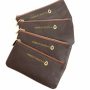 brown-make-up-pouch-crop